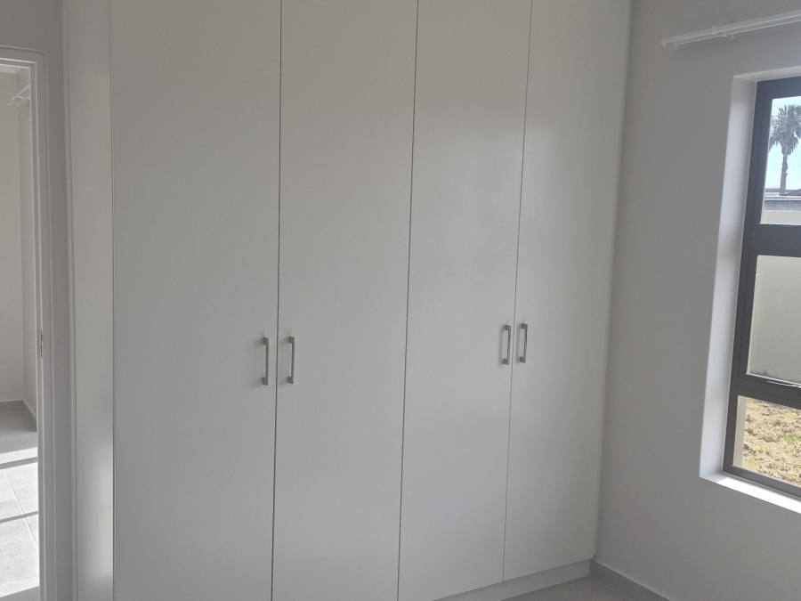 To Let 2 Bedroom Property for Rent in Stellendale Western Cape
